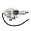 4-stroke Carburetor PZ27mm For 125cc 150cc 200cc 250cc 300cc ATV Bike Go Karts