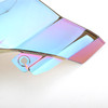 2019-2022 BMW S1000RR ABS Plastic Motorcycle Windshield WindScreen WI