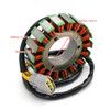 Alternator Magneto Stator for Can-Am Spyder RS Roadster 990 SM5 RS-S Roadster 990 SM5 2013 RS Roadster 990 SE5 09-13 RS-S Roadster 990 SE5 2010/12-13 GS Roadster 990 SE5 08-09