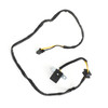 Pulsar & Pulsing Coil for Kawasaki EX250 Ninja 250R 08-12