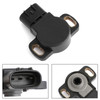 Throttle Position Sensor TPS For Suzuki GSX-R750-CARBURETOR FITTINGS MODEL T/V 1996 GSX-R600-CARBURETOR FITTINGS MODEL V 1997