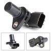 Crank Position Sensor For KAWASAKI KVF650 4X4 03-13 KVF650 PRAIRIE 4X4 2003 KVF750 4X4 05-12 KVF750 4X4 EPS 12-13