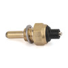 Oil Temperature Sensor 37750-HC4-751 for HONDA TRX450S FOREMAN 450 4x4 TRX450ES FOREMAN 450 4x4 98-01 Rancher 350 TRX350TE TRX350TM TRX350FE TRX350FM 00-06