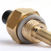 Oil Temperature Sensor 37750-HC4-751 for HONDA TRX450S FOREMAN 450 4x4 TRX450ES FOREMAN 450 4x4 98-01 Rancher 350 TRX350TE TRX350TM TRX350FE TRX350FM 00-06