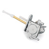 Gas Fuel Petcock Valve Switch Pump For Suzuki Bandit GSF600 96-03 Bandit GSF1200 97-03 King Quad 300 LTF300F LTF4WDX 92-00