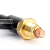 Fuel Injector Air Assist Control Solenoid Valve For Honda Accord Civic CRV 36281-RTA-003 Black