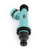 6x Fuel Injector 23250-46090 For Toyota Lexus GS300 98-05 IS300 01-05 SC300 98-00 Supra 3.0L 98