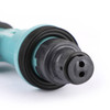 6x Fuel Injector 23250-46090 For Toyota Lexus GS300 98-05 IS300 01-05 SC300 98-00 Supra 3.0L 98