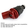 Fuel Injector For Infiniti I30 96-99 Nissan Maxima 92-99 1660096E01 Brown
