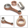 ENGINE Connecting Rod Kit For Yamaha YP250 Majesty 95-99 YP250A Majesty YP250S Majesty SV YP250D Majesty DX 98-99