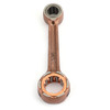 ENGINE Connecting Rod Kit For Suzuki TR50 Street Magic 98-00 AG50 Address 1992 AH50 Address 92-94 AJ50 Sepia 95-96