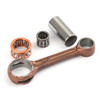 ENGINE Connecting Rod Kit For Suzuki TR50 Street Magic 98-00 AG50 Address 1992 AH50 Address 92-94 AJ50 Sepia 95-96
