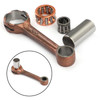 ENGINE Connecting Rod Kit For Suzuki TR50 Street Magic 98-00 AG50 Address 1992 AH50 Address 92-94 AJ50 Sepia 95-96