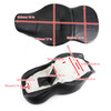 Rider and Passenger Seat For Harley Davidson 09-23 Electra Glide Road King CVO