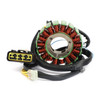 Stator Generator Magneto for Polaris Predator 500 05-07