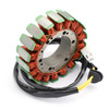 Stator Generator Magneto for Aprilia Pegaso 650 IE 95-04 AP0296410