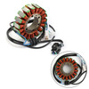 Stator Generator Magneto for Aprilia Pegaso 650 05-09 AP8520021