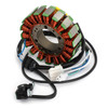 Stator Generator Magneto for Aprilia Pegaso 650 05-09 AP8520021