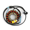 Stator Generator Magneto for Aprilia Pegaso 650 05-09 AP8520021