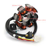 05-10 Husqvarna TE TC SMR TXC 250 450 510 Magneto Generator Engine Stator Coil 8000A4245