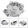 Water Pump Assembly 3085267 for Polaris XCR 600 96-98 600 SE 97 700 98-99 Ultra Touring 98