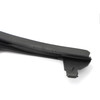 Right Upper Headlight Cover Strip For BMW E46 325i 02-05