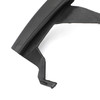 Right Upper Headlight Cover Strip For BMW E46 325i 02-05