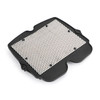 Air Filter Element for Honda VFR1200F/DCT 10-15 VFR1200X DCT/Crosstourer 16-17 Yellow