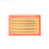 Air Filter Element for BWM R1200GS K50 11-18 R1250GS 17-18 R1250GS 17-19 R1200RT R1200R 13-18 R1250RS 18-19 Yellow