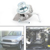 Diesel Fuel Primer Pump For Mazda Bravo Ranger Courier B2500 2.5L 2002-2006