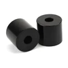 HANDLEBAR Bar Risers 30mm Rise for Ducati MTS1200 MULTISTRADA 10-19 MTS1260 18-19 MTS950 17-19 Black