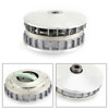 Primary Clutch Variator for HiSUN MSU500 MSU700 Coleman Bennche UTV ATV 500 700