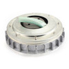 Primary Clutch Variator for HiSUN MSU500 MSU700 Coleman Bennche UTV ATV 500 700