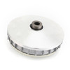 Primary Clutch Variator for HiSUN MSU500 MSU700 Coleman Bennche UTV ATV 500 700