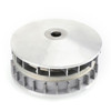 Primary Clutch Variator for HiSUN MSU500 MSU700 Coleman Bennche UTV ATV 500 700