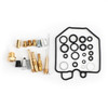 CARBURETOR CARB REPAIR REBUILD KIT For HONDA CBX1000 CBX 1000 CBX1050 1978-1983
