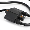 Ignition Coil for Polaris Sportsman 600 04-05 700 04-06