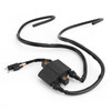 Ignition Coil for Polaris Sportsman 600 04-05 700 04-06