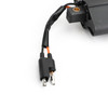 Ignition Coil for Polaris Sportsman 600 04-05 700 04-06
