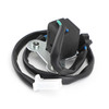 Pulsar / Pulsing Coil for Honda CH125 Elite 84 Spacy 84-86 CH150 85-87 Deluxe 85-86 CH250 85-88 Helix 86-87
