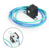 Pulsar / Pulsing Coil for Yamaha YP250 97-99 YP250A 98-99 YP250D 98-99 YP250 00-01 YP250A 02-03