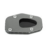 Kickstand Sidestand Enlarge Plate Pad for YAMAHA NIKEN /GT 2019-2020 TI