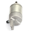 Starter for 400 620 625 640 660 ADVENTURE DUKE SXC XC RALLYE 58440001000 Silver
