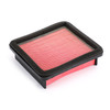 Air Filter Element for Yamaha XP530 TMAX 530 DX SX 17-19 93006015000 Red