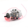 38mm Air Striker Carb Carburetor For Honda CR250 TRX250R Yamaha YFZ350 YZ250