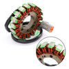SkiDoo 600 700 800 Stator Generator 420889905 410922946 410922965 410922993
