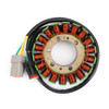 SkiDoo 600 700 800 Stator Generator 420889905 410922946 410922965 410922993