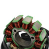 Stator Generator for SX-F 250 XC-F 450 16-19 Factory Edition 15-16 XC-F 250 350 450 16-19 SX-F 450 15-19
