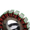 Stator Generator For Yamaha FZ07 MT-07 Tracer XSR 700 YZF-R7 XTZ 700 2014-2024