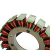 Stator Generator for Tohatsu MFS25A MFS30A 02-05 MFS25B MFS30B 06-09 3R0-06123-0